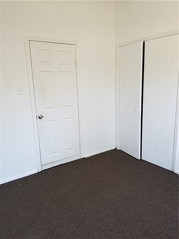 1st image of 3040 Destrehan Ave