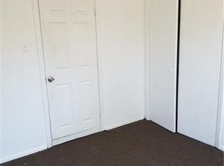 3040 Destrehan Ave, Harvey, LA 70058