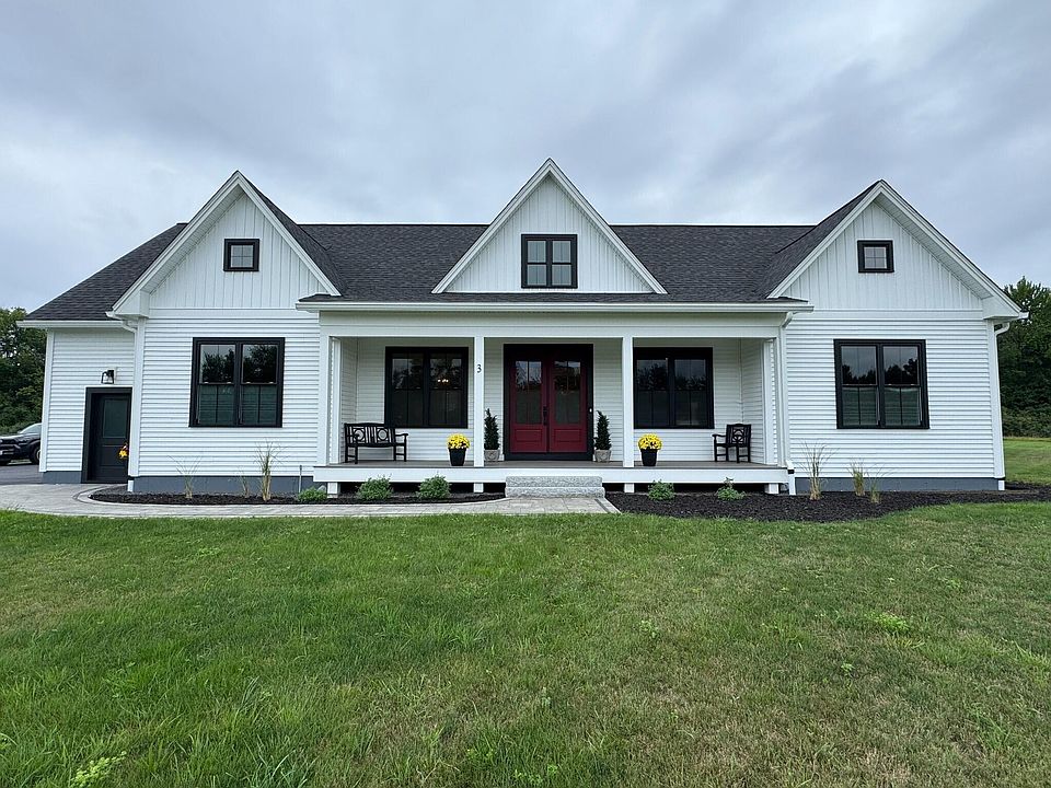 1st image of 3 Sitko Lane