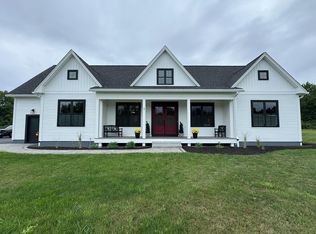 3 Sitko Lane, Berwick, ME 03901