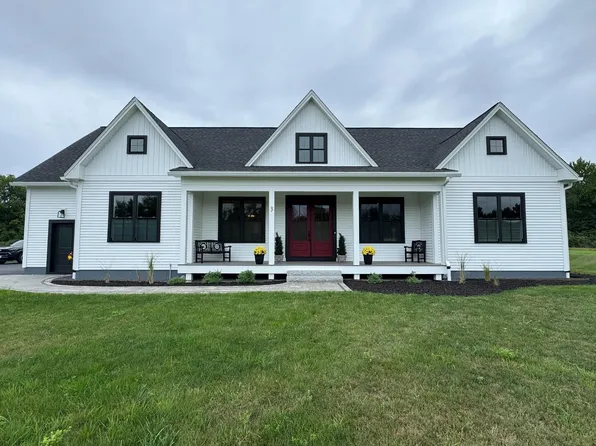 3 Sitko Lane, Berwick, ME 03901