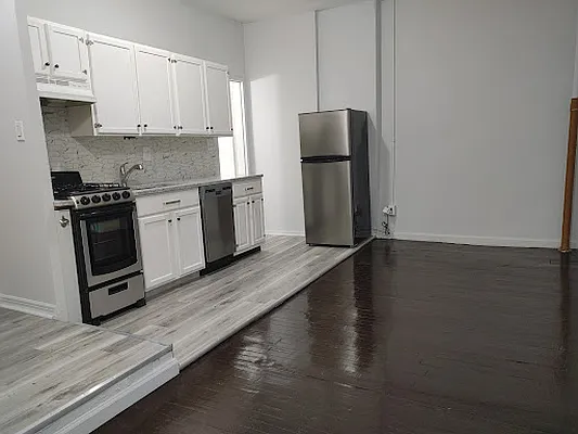 Rented by Brick Real Estate | media 1