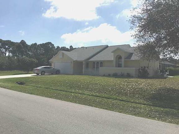 2nd image of 1550 SE North Blackwell Dr