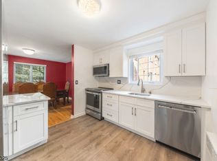 85A Troy Dr, Springfield Twp., NJ 07081