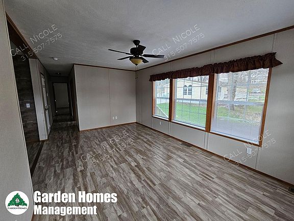 4th image of 130 Windsor Cir