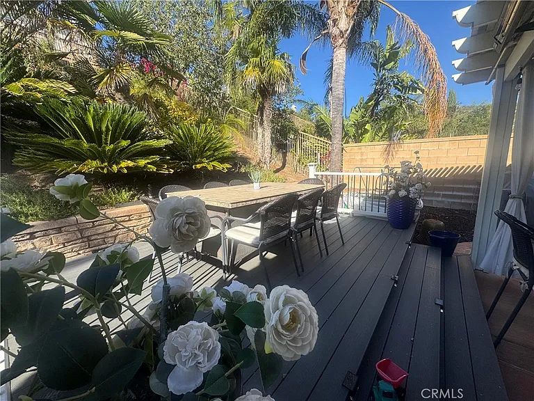 27383 Pumpkin St — Photo 24