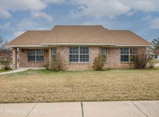 441 N Cowan Ave LOT 18, Lewisville, TX 75057