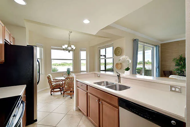 7705 Grand Estuary Trl #106 — Photo 8