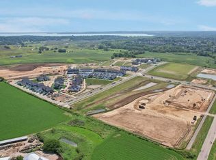 6665 Linnet Ln #118, Middleton, WI 53562