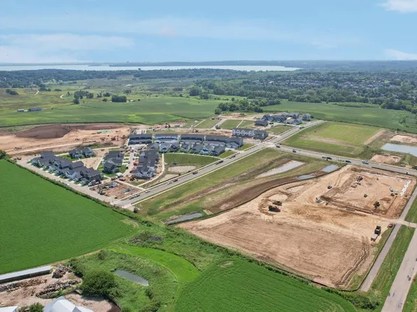 6622 Linnet Lane #132, Middleton, WI 53562