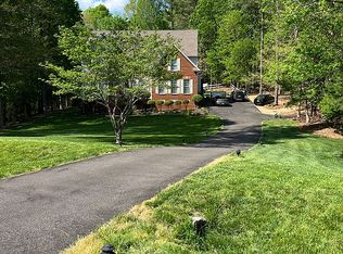 11412 Braidstone Ln, Chesterfield, VA 23838