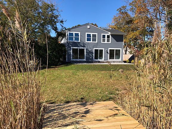 4th image of 15 Elizabeth Pl
