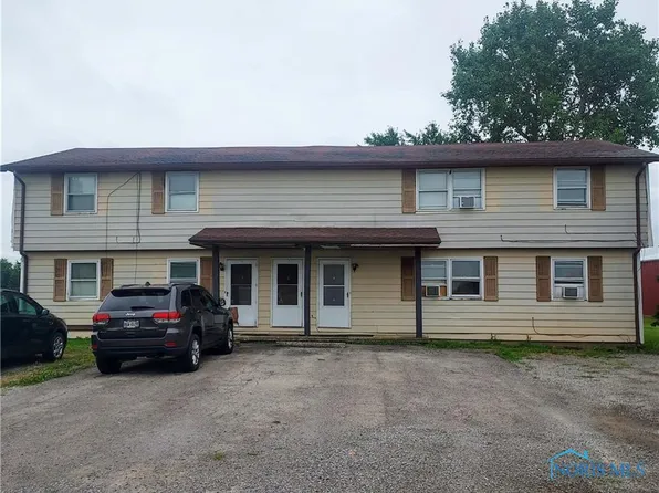 11053 Road 7, Ottawa, OH 45875