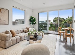 1479 Dolores St, San Francisco, CA 94110