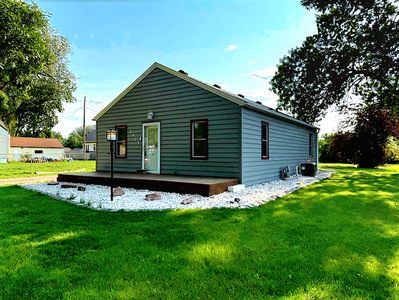 3413 N 8th Ave, Sioux Falls, SD, 57104