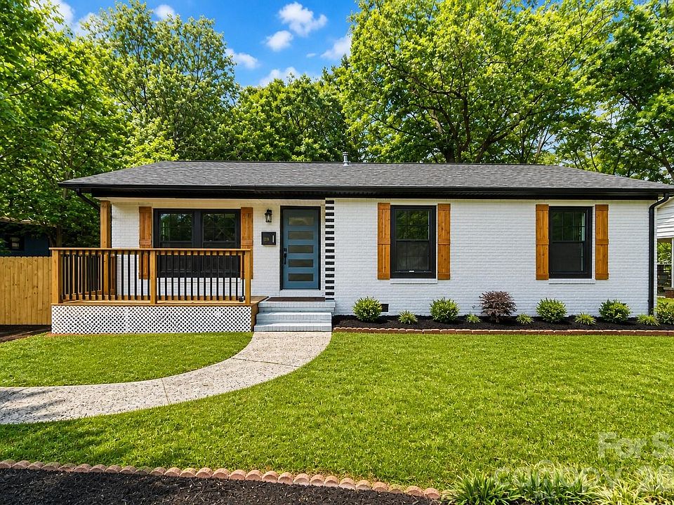 1st image of 1519 Briarfield Dr