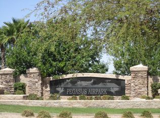 21274 E Diana Way, Queen Creek, AZ 85142