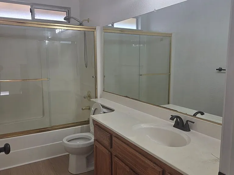 745 Monte Carlo Dr — Photo 10