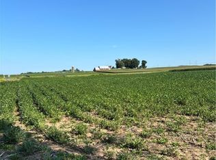 0 Paris Rd #32, New Hartford, NY 13413
