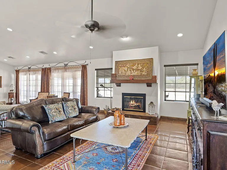 40816 N Fleming Springs Rd — Photo 16
