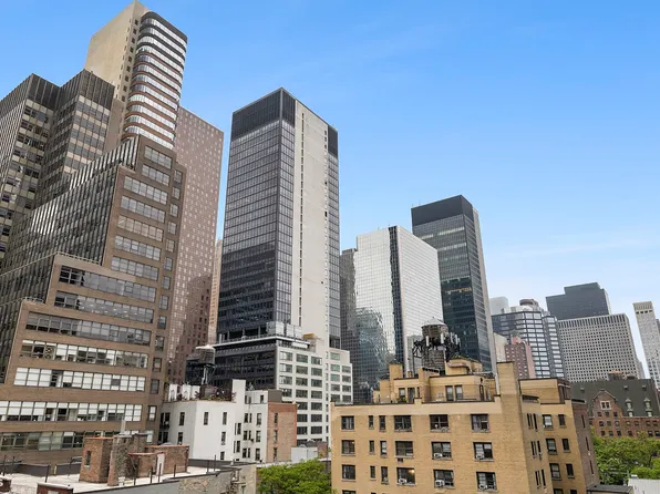 236 East 47th Street 8D image 7 of 7