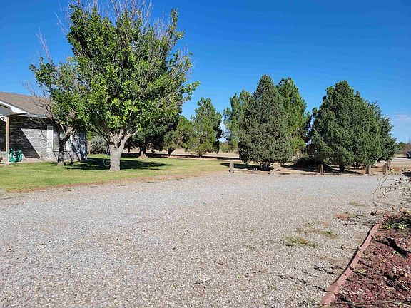 4th image of 4600 Kiva Ln