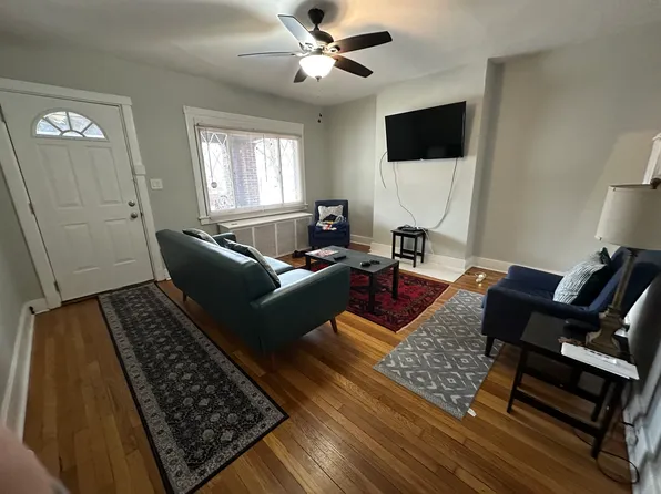 1324 Wightman St, Pittsburgh, PA 15217