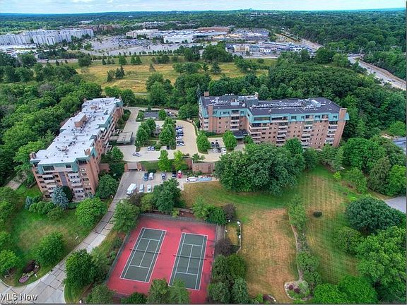 3rd image of 5150 Three Village Dr APT 3H