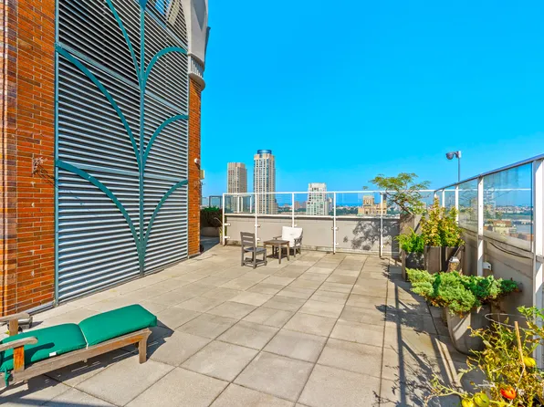 201 West 72nd Street image 18 of 18