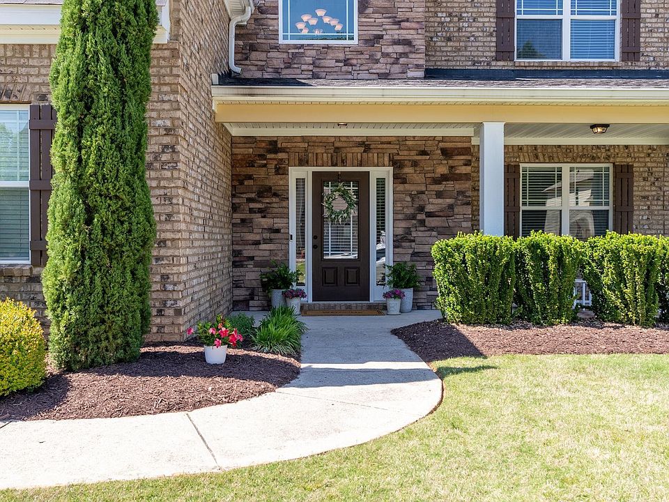 228 Montalcino Way, Simpsonville, SC 29681 | MLS #1589399 | Zillow