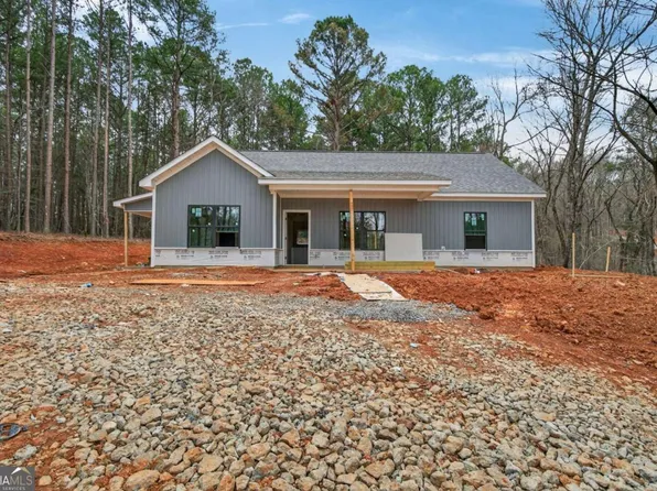 1021 Drummond Rd, Lindale, GA 30147