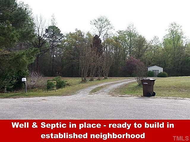 1st image of 314 Trace Dr #26