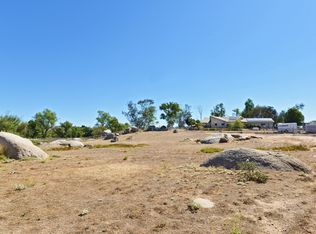 2339 Beverly St, Ramona, CA 92065