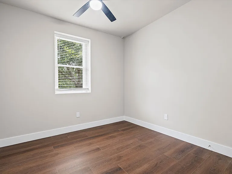 10182 County Road 24 — Photo 14