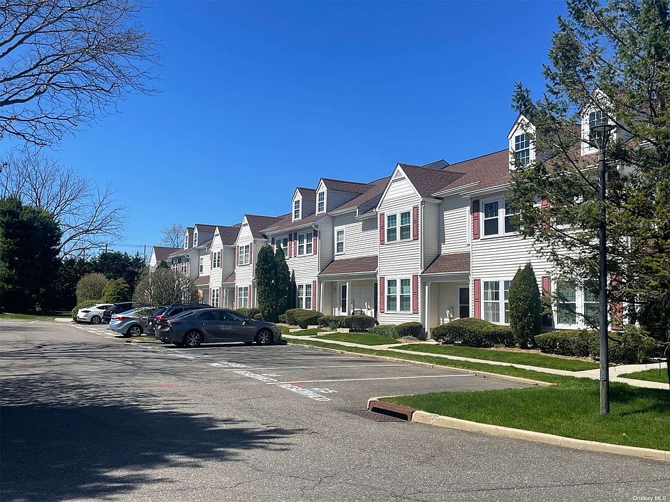 Stratford Green 19 Stratford Grn Farmingdale NY Zillow