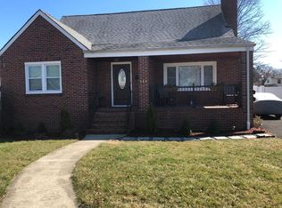 140 Remsen Ave UNIT 2, Avenel, NJ 07001