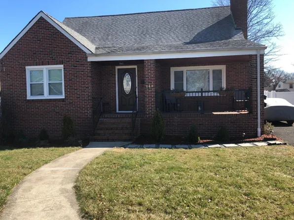 140 Remsen Ave Unit 2, Avenel, NJ 07001