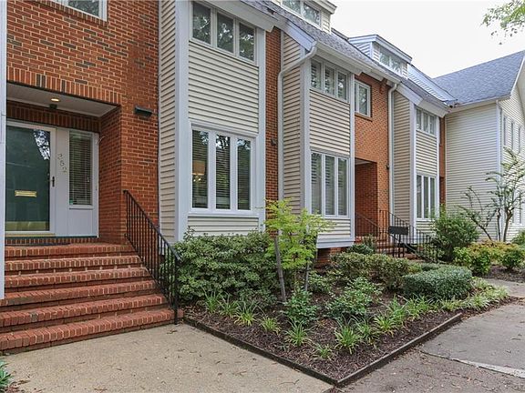 4th image of 352 Westover Ave