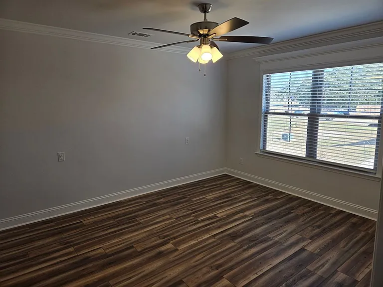 5293 Hamilton Cir — Photo 12