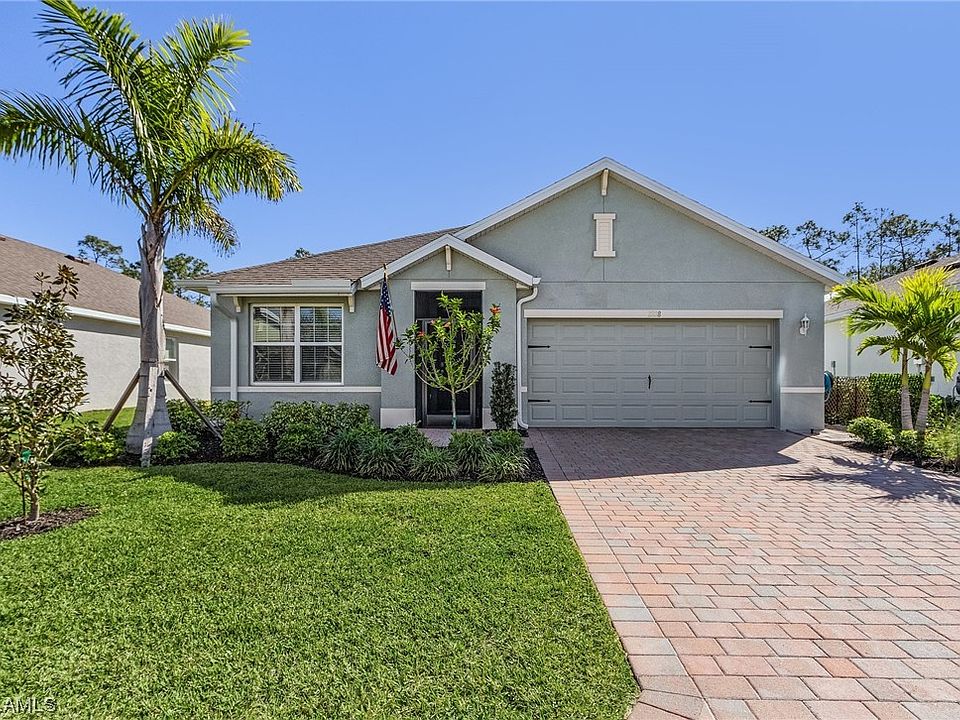 1st image of 2228 Pigeon Plum Way