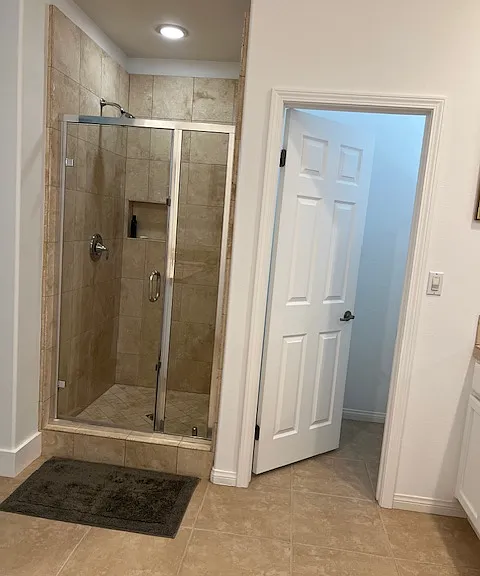 80201 Queensboro Dr — Photo 22