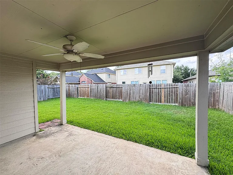 25210 Ginger Ranch Dr — Photo 25