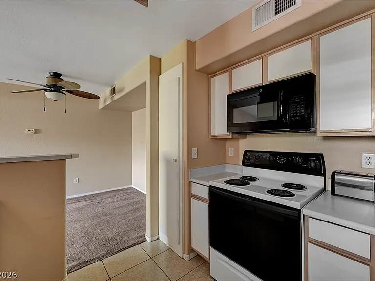 2300 Silverado Ranch Blvd #2031 — Photo 14