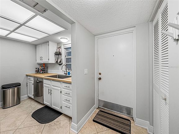 5th image of 9700 STARKEY ROAD #312