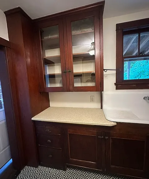 117 Liberty Ave #2 — Photo 8
