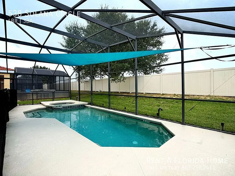 538 Solana Cir — Photo 35