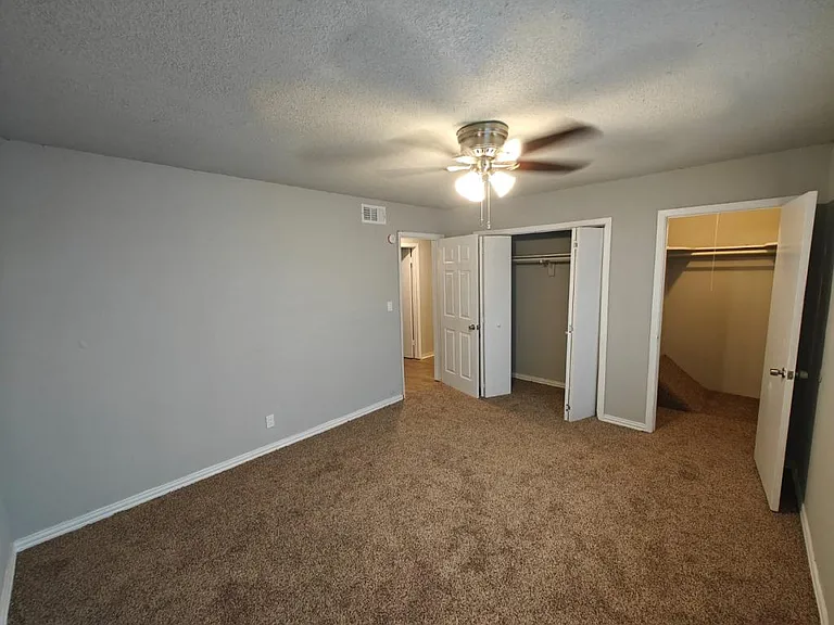 811 N Spears St #102 — Photo 5