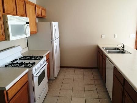 5th image of 10450 Metalmark Ln Unit 4