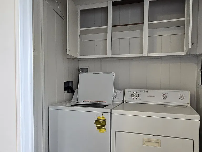 3418 Tourmaline Dr — Photo 3