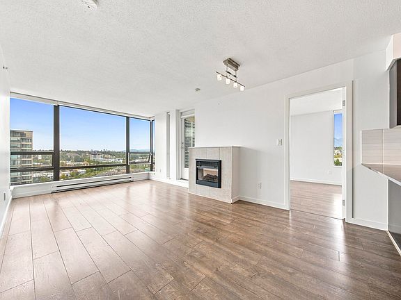 2nd image of 4182 Dawson St #1806